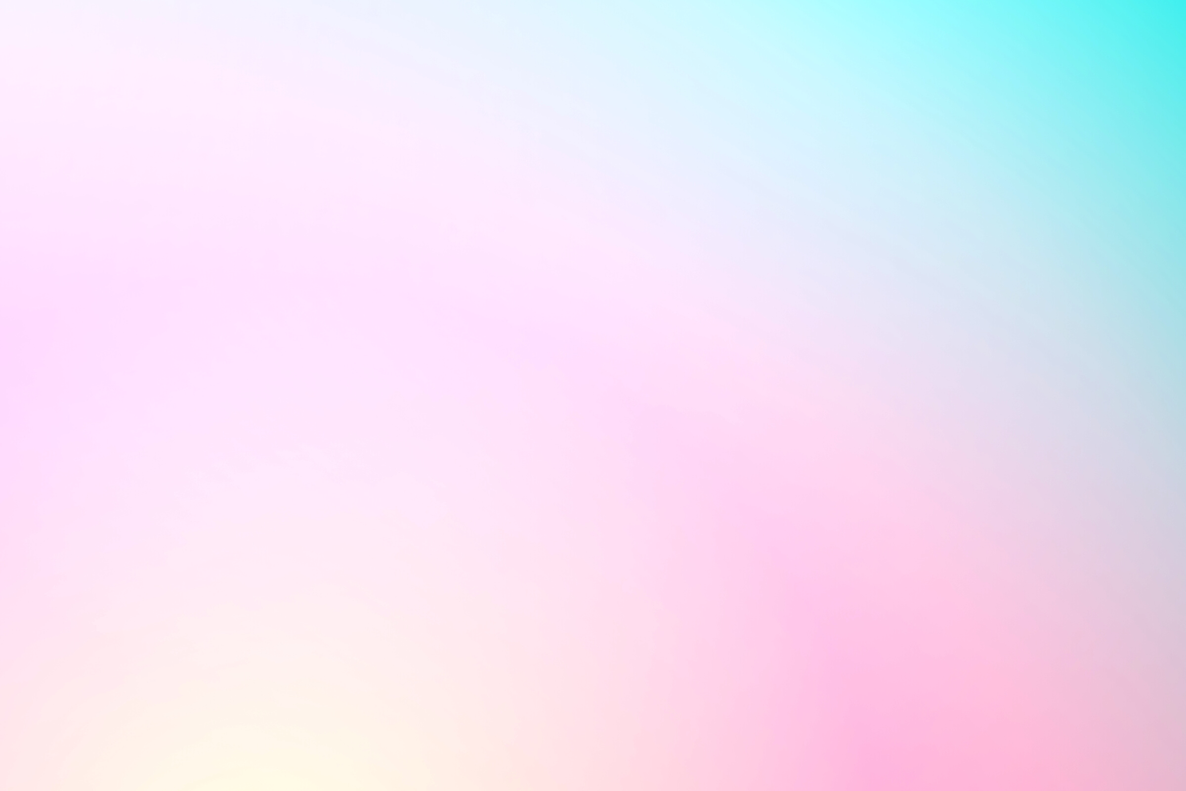 A Gradient Wallpaper